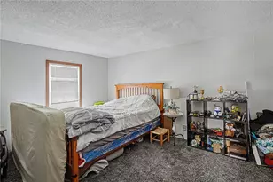 108 N Main St, Christiansburg, OH 45389 - Photo 23