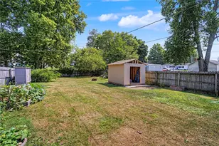 108 N Main St, Christiansburg, OH 45389 - Photo 27