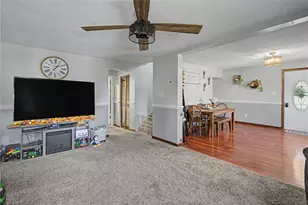 108 N Main St, Christiansburg, OH 45389 - Photo 11
