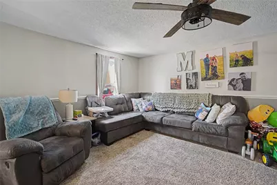 108 N Main Street, Christiansburg, OH 45389 - Photo 9