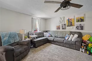 108 N Main St, Christiansburg, OH 45389 - Photo 9