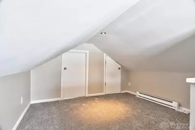 2313 Woodburn Avenue, Middletown, OH 45042 - Photo 15