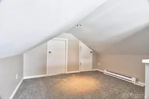 2313 Woodburn Ave, Middletown, OH 45042 - Photo 15