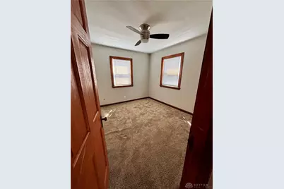 2313 Woodburn Avenue, Middletown, OH 45042 - Photo 11