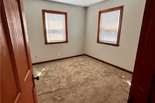 2313 Woodburn Ave, Middletown, OH 45042 - Photo 11