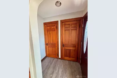 2313 Woodburn Avenue, Middletown, OH 45042 - Photo 13