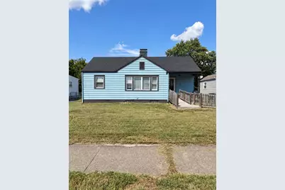 2313 Woodburn Avenue, Middletown, OH 45042 - Photo 27