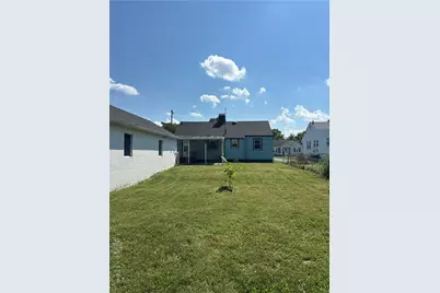 2313 Woodburn Avenue, Middletown, OH 45042 - Photo 25