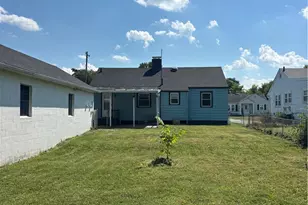 2313 Woodburn Ave, Middletown, OH 45042 - Photo 25