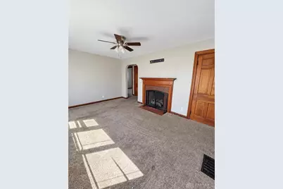 2313 Woodburn Avenue, Middletown, OH 45042 - Photo 3