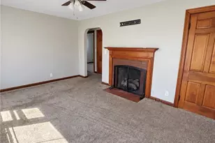 2313 Woodburn Ave, Middletown, OH 45042 - Photo 3