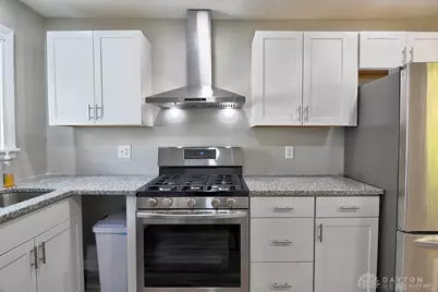 2313 Woodburn Avenue, Middletown, OH 45042 - Photo 5