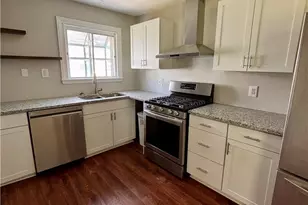 2313 Woodburn Ave, Middletown, OH 45042 - Photo 7