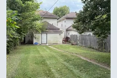 302 E Northern Avenue, Springfield, OH 45503 - Photo 5