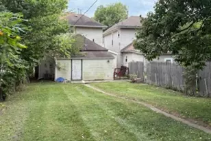 302 E Northern Ave, Springfield, OH 45503 - Photo 5