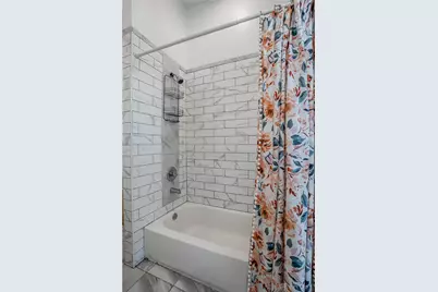 202 Washington Avenue, Greenville, OH 45331 - Photo 29
