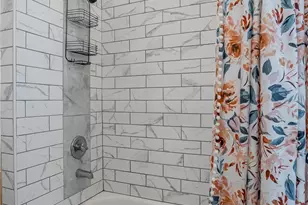 202 Washington Ave, Greenville, OH 45331 - Photo 29