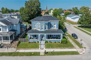 202 Washington Ave, Greenville, OH 45331 - Photo 3
