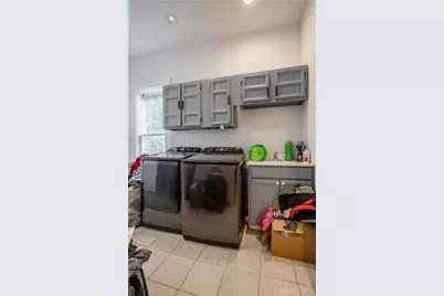 202 Washington Avenue, Greenville, OH 45331 - Photo 27