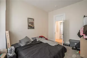 202 Washington Ave, Greenville, OH 45331 - Photo 25