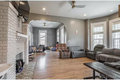 202 Washington Avenue, Greenville, OH 45331 - Photo 15