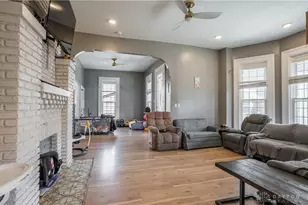 202 Washington Ave, Greenville, OH 45331 - Photo 15