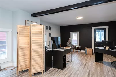 1519 E 5th Street, Dayton, OH 45403 - Photo 17