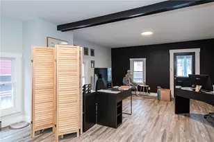 1519 E 5th St, Dayton, OH 45403 - Photo 17