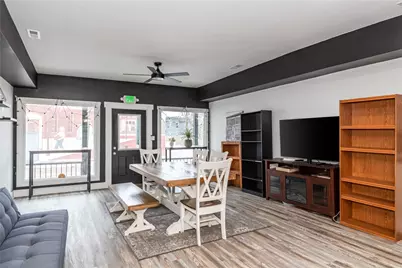 1519 E 5th Street, Dayton, OH 45403 - Photo 3