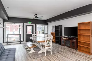 1519 E 5th St, Dayton, OH 45403 - Photo 3