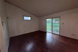 3426 Suburban Dr, Beavercreek, OH 45432 - Photo 9
