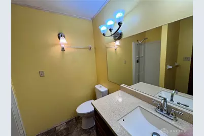 3426 Suburban Drive, Beavercreek, OH 45432 - Photo 17