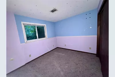 3426 Suburban Drive, Beavercreek, OH 45432 - Photo 27
