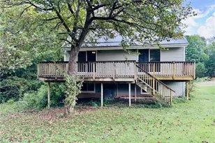 3426 Suburban Dr, Beavercreek, OH 45432 - Photo 31
