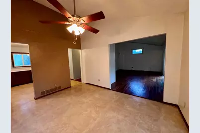 3426 Suburban Drive, Beavercreek, OH 45432 - Photo 13