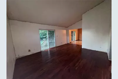3426 Suburban Drive, Beavercreek, OH 45432 - Photo 7