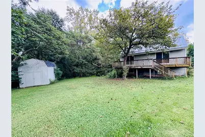 3426 Suburban Drive, Beavercreek, OH 45432 - Photo 31