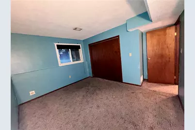 3426 Suburban Drive, Beavercreek, OH 45432 - Photo 21