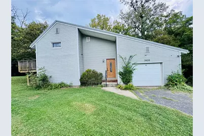 3426 Suburban Drive, Beavercreek, OH 45432 - Photo 1