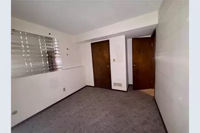 3426 Suburban Drive, Beavercreek, OH 45432 - Photo 23