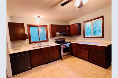 3426 Suburban Drive, Beavercreek, OH 45432 - Photo 3