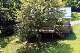 3426 Suburban Dr, Beavercreek, OH 45432 - Photo 33