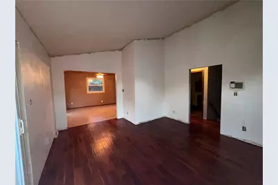3426 Suburban Drive, Beavercreek, OH 45432 - Photo 9