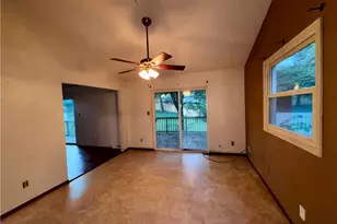 3426 Suburban Dr, Beavercreek, OH 45432 - Photo 15