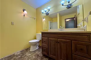 3426 Suburban Dr, Beavercreek, OH 45432 - Photo 17