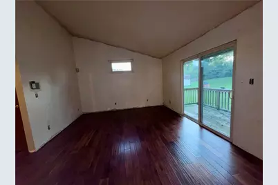 3426 Suburban Drive, Beavercreek, OH 45432 - Photo 11