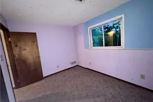 3426 Suburban Dr, Beavercreek, OH 45432 - Photo 29