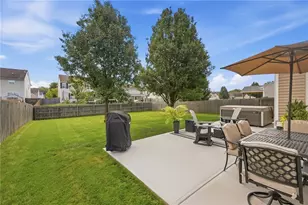 2364 McDanielles Dr, Fairborn, OH 45324 - Photo 29