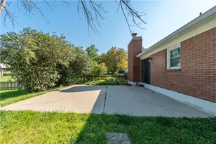 243 E Rahn Rd, Kettering, OH 45429 - Photo 39