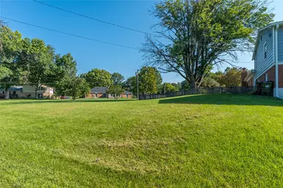243 E Rahn Road, Kettering, OH 45429 - Photo 35